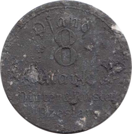 Datei:DINTER + RÜSTER-8 Mark-v.jpg