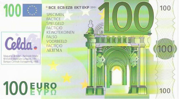 Datei:Edukativ 9 100 vs.jpg