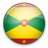 Grenada 48.png