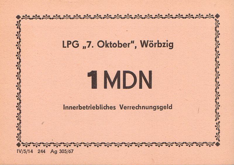 Datei:LPG Wörbzig 1MDN bII VS.jpg