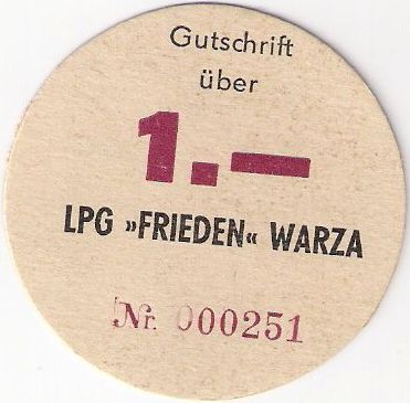 Datei:LPG Warza 1M VS.jpg