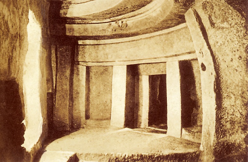 Datei:Malta-hypogeum-2.jpg