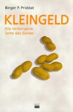 Datei:Priddat Kleingeld.jpg