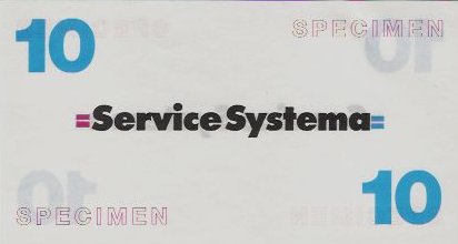 Datei:Ser 1 10 vs.jpg