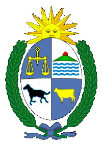 Datei:Uruguay-wappen.jpg
