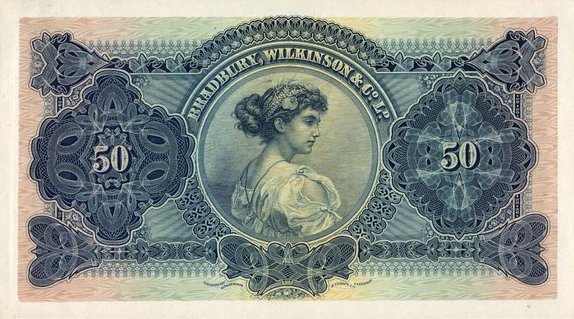 Datei:Wer Brad 9 50 vs.jpg