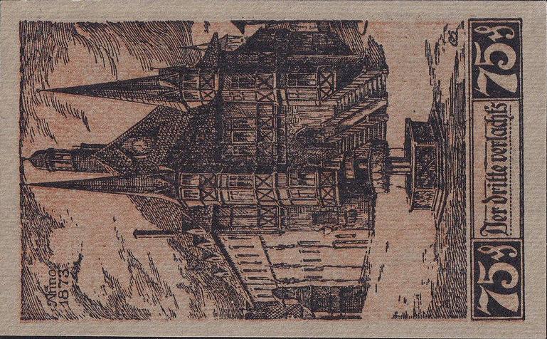 Datei:Wernigerode SerieI 06.jpg