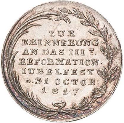 Datei:1817-Reformation-Luther-4596-r.jpg