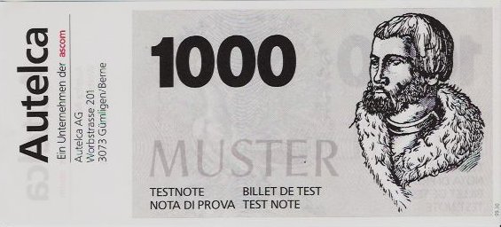 Datei:Autelca 2 1000 vs.jpg