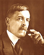 Bio Charles Ferdinand Ramuz.png