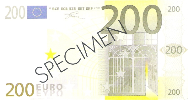 Datei:C p bourg 1 200 vs.jpg