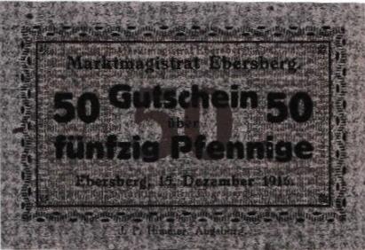 Datei:EBE 50pf 001.jpg