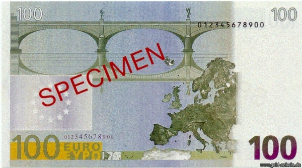 Datei:EZB 2 100 rs.jpg