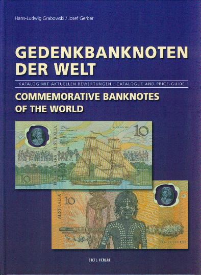 Datei:Gedenkbanknoten der Welt.jpg