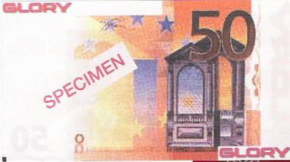 Datei:Glo 2 50 vs.jpg