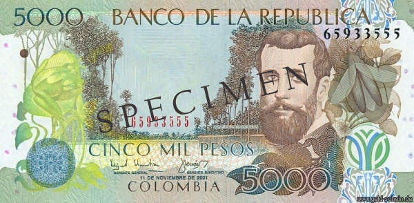 Datei:Kolumbien 5.000 Pesos vs.jpg