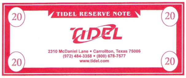 Datei:Tid 2 20 rs.jpg