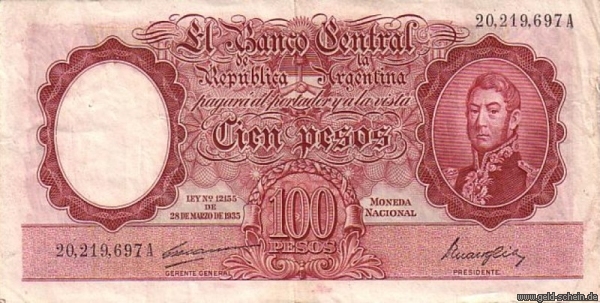 Datei:ArgentinienP-0267b,100Pesos,Vs.jpg