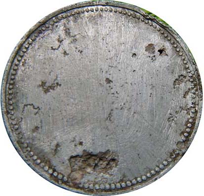 Datei:DINTER + RÜSTER-1 Mark-r.jpg