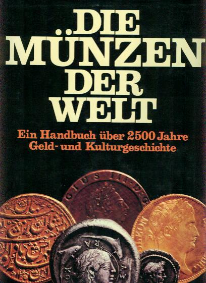 Datei:Die Münzen-der Welt.jpg