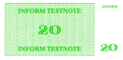 Datei:Inm 1 20 rs.jpg