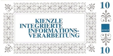 Datei:Kie 1 10 rs.jpg