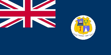 Datei:Mu1flag.jpg