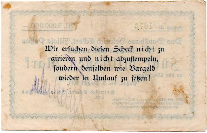 Datei:Passau 5Mio Eckert Vs 1b.jpg