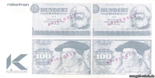 Datei:Rob 1 100 vs.jpg