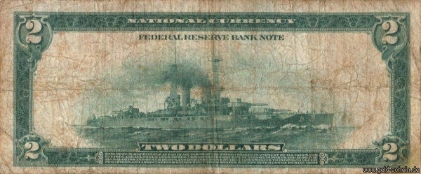 USA P0372 FR779 2Dollar Rs.jpg