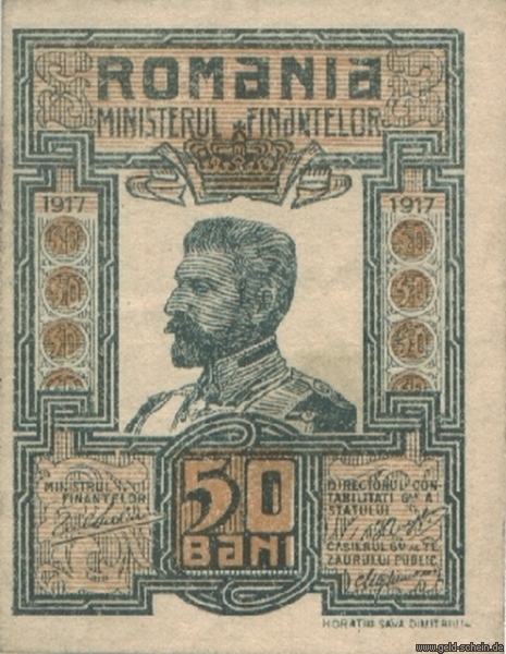 Datei:0677 rumanien050-71f-ryhk-20041217 uperid 20.jpg