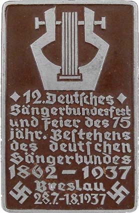 Datei:1937-SBF-braun.jpg
