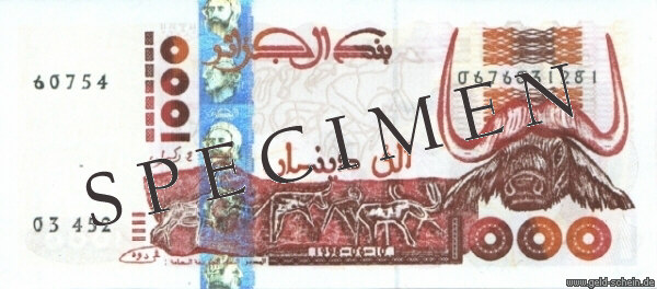 Datei:Algerien 0142b 1000Dinars Vs.jpg