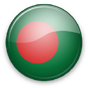 Bangladesh 88.png