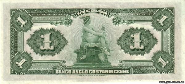 Datei:CostaRica PS0121r 1Colon Rs.jpg