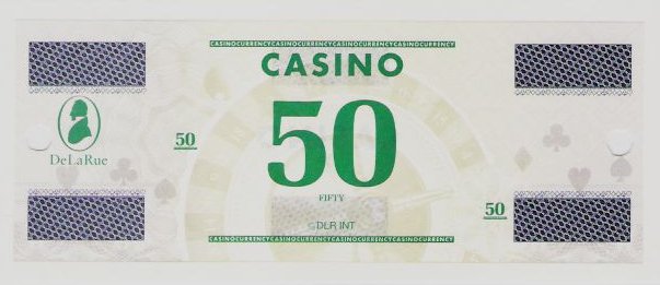 Datei:DlR 13 50 vs.jpg