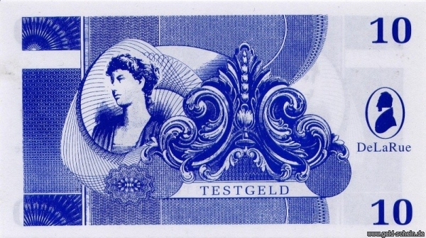 Datei:DlR 2 10 vs.jpg