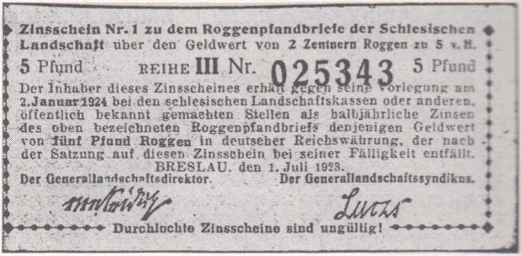 Datei:GLD-2 Zentner.jpg