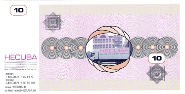 Datei:Hec 1 10 vs.jpg