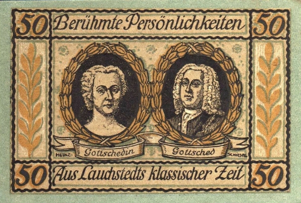 Datei:Mehl 773.1cb.jpg