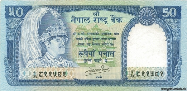 Datei:Nepal50S11P33b.jpg