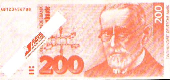 Datei:Rei 8 200 vs.jpg