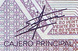 Signatur Mexico - Raúl Sierra Otero.jpg