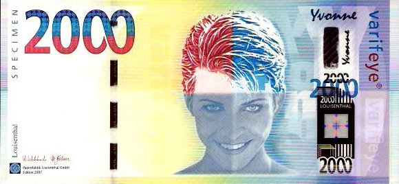 Datei:Wer GD 14-1 2000 vs.jpg