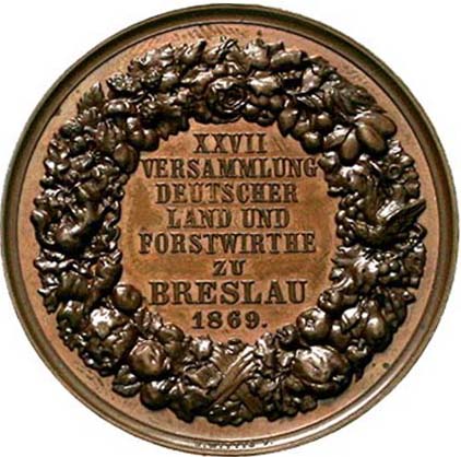 Datei:1869-LFW-4715-bronze-v.jpg
