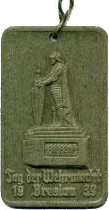 Datei:1939-Tag der Wehrmacht-grün.jpg