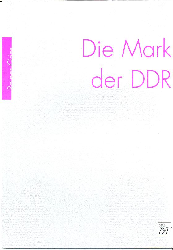 DDR9.jpg