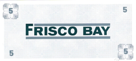 Datei:Fri 1 5 rs.jpg