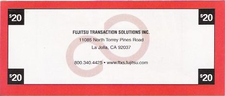 Datei:Fuj 7 20 rs.jpg