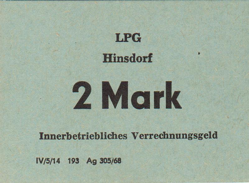 Datei:LPG Hinsdorf 2M blau DV1 VS.jpg